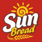sun bread