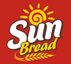 sun bread