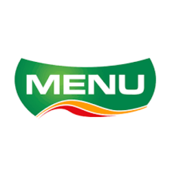 menu_foods_250x250