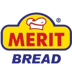 merit bread